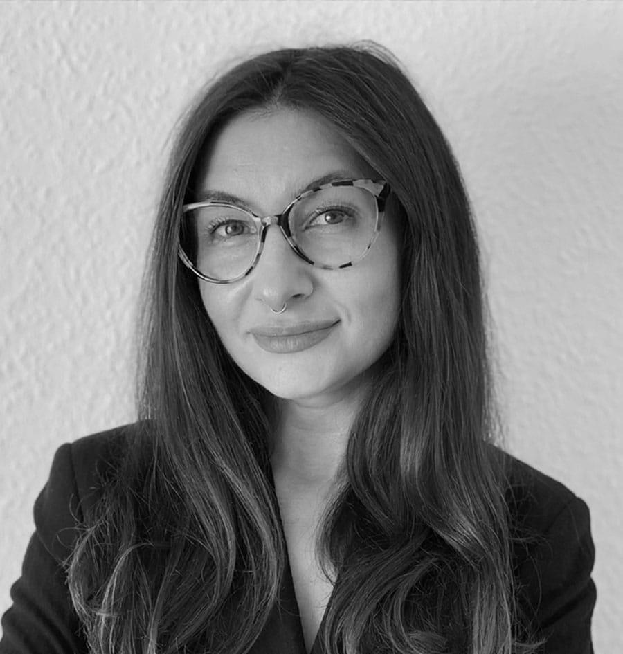 Friseur Prenzlauer Berg