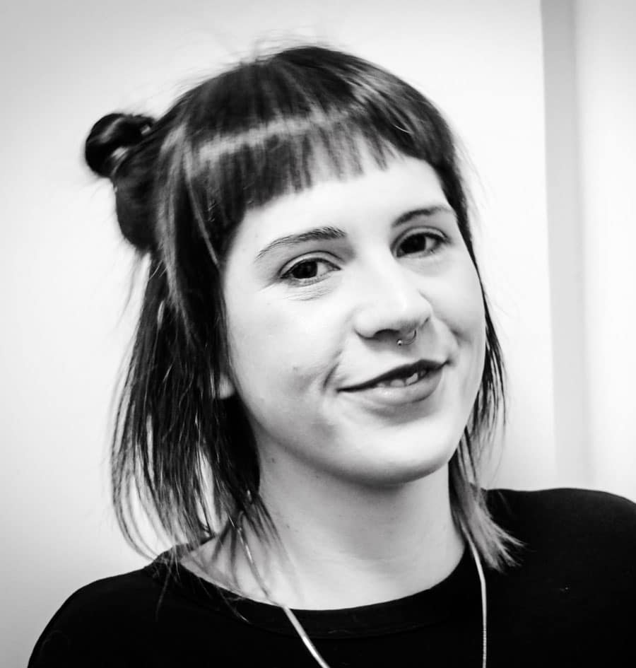 Friseur Prenzlauer Berg